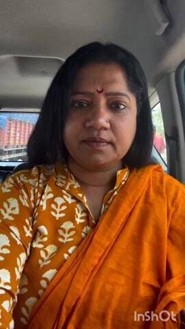 बार्शी: संजय राऊत यांनी निर्लज्जपणाचा वर्ल्ड रेकॉर्ड केला आहे : शिवसेना प्रवक्ते ज्योती वाघमारे