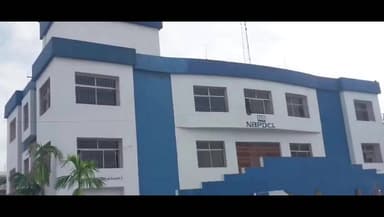 रघुनाथपुर: पंजवार गांव में मीटर बाइपास कर बिजली चोरी के मामले में दो लोगों पर एफआईआर दर्ज