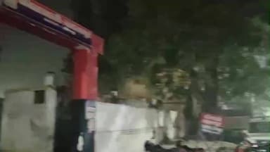 बदलापुर: भगतपुर गांव में शराब पीने के बाद मारपीट का विरोध करने वाले युवक को जान से मारने की धमकी, पुलिस ने दर्ज किया मुकदमा