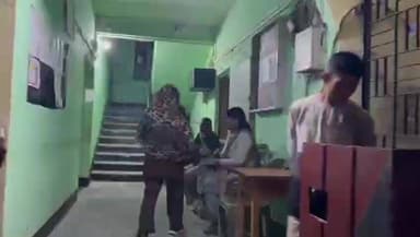 বিহপুৰীয়া: লালুকত পুনৰ সক্ৰিয় হৈছে জাল নোট সৰবৰাহকাৰী চক্ৰ ,নগা যুৱতীক ৪ লাখ টকাৰ জালনোট দি ১ লাখ টকা লুট