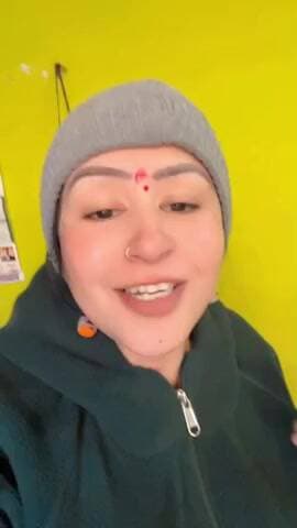 उर्मिला सनावर के बाद एक और महिला उतरी अंकित भंडारी को न्याय दिलाने के लिए।
#ऋषिकेश #ankitabhandari