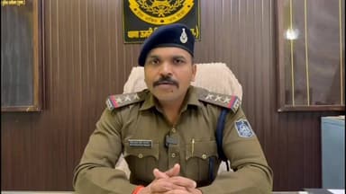 मिहोना: किशोर सिंह पुरा में दो आरोपियों ने एक युवक के साथ की मारपीट