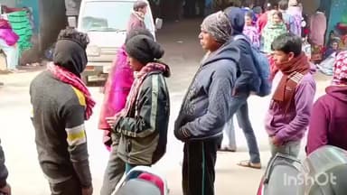 গলসি ২: মসজিদপুর অঞ্চলের কালনা গ্রামে নেশাগ্রস্ত অবস্থায় বিষ খেয়ে আত্মঘাতী এক ব্যক্তি শোকের ছায়া গ্রাম জুড়ে