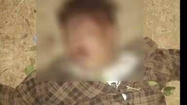 बगोदर: बगोदर-हजारीबाग रोड पर बबईया मोड़ के पास बाइक दुर्घटनाग्रस्त, दो घायल