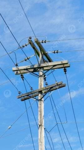 बनमनखी: बनमनखी अनुमंडल के ओराही फीडर में बिजली सेवा बाधित, लोग हो रहे परेशान