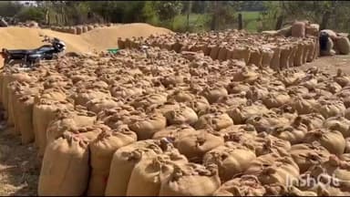 मझोली: मझौली: धान खरीदी केंद्रों पर कोटवारों की नियुक्ति, मोबाइल से बनाएंगे वीडियो, एसडीएम और थाना प्रभारी को देंगे जानकारी