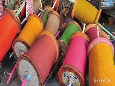 बल्लारपूर: नायलॉन माझा वापरल्यास पन्नास हजार ते दोन लाखापर्यंत दंड 112 हेल्पलाइनवर तक्रार देण्याचे आवाहन