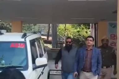 सवायजपुर: जिले की आठ विधानसभाओं की अनंतिम सूची जारी, सवायजपुर विधानसभा क्षेत्र में कटे 66,328 वोट