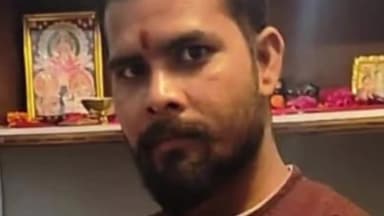 रुद्रपुर: गौरी बाजार क्षेत्र में करंट की चपेट में आने से पेंटर की हुई दर्दनाक मौत