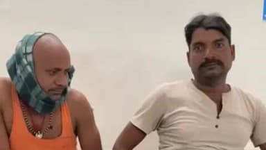 असरगंज: असरगंज प्रखंड में आवारा कुत्तों का आतंक, 8 लोगों को काटा, अस्पताल में इलाज जारी