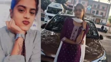 ಅರಸೀಕೆರೆ: ಪ್ರಿಯಕರಣ ಮನೆಗೆ ತೆರಳಿದ್ದ ಅರಸೀಕೆರೆ ಮೂಲದ ಯುವತಿ ಅನುಮಾನಾಸ್ಪದ ಸಾವು,ಯುವತಿ ಪೋಷಕರಿಂದ ಕೊಲೆ ಆರೋಪ!