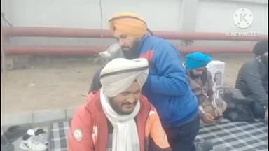 ਪਟਿਆਲਾ: ਪੀਆਰਟੀਸੀ ਪੰਜਾਬ ਪਨ ਬਸ ਪਟਿਆਲਾ ਡੀਪੂ ਦੇ ਮੁਲਾਜ਼ਮਾਂ ਵੱਲੋਂ ਖੋਲਿਆ ਗਿਆ ਪੰਜਾਬ ਸਰਕਾਰ ਖਿਲਾਫ ਮੋਰਚਾ