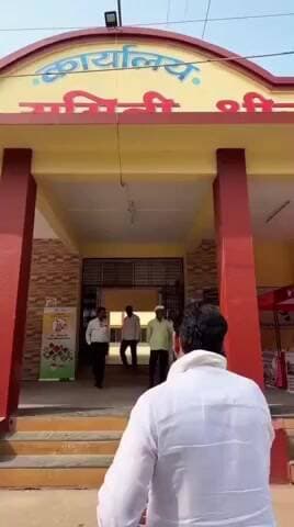 श्रीगोंदा: श्रीगोंद्यात ८ बचत गटांना एक कोटीचे अर्थसाहाय्य