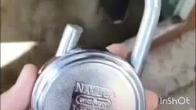 वल्लभनगर: दूध तलाई मार्ग पर स्थित एक पान की दुकान पर चोरों ने वारदात को दिया अंजाम, ₹3000 की नगदी चुराई