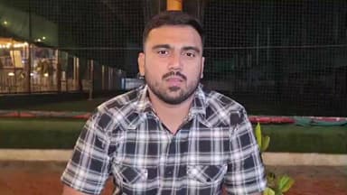 જલાલપોર: આવનાર ઉતરાયણને લઈને પક્ષીઓ બચાવો અભિયાન કેવી રીતે કામ કરશે વન વિભાગ સાથે NGo ના કાર્યકર્તા એ માહિતી આપી