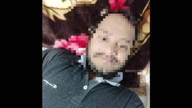 हथुआ: हथुआ पुलिस की बड़ी कार्रवाई, भारी मात्रा में पासपोर्ट के साथ आरोपी गिरफ्तार