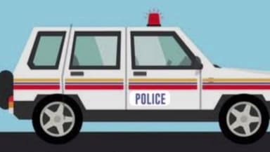 મેંદરડા: સાસણ ના ટુરિસ્ટ ગાર્ડે ઓઇલ એજન્સી નામ નું ખાતું ખોલાવી સાયબર ફોર્ડ ના 2.19 કરોડ સગેવગે કર્યા