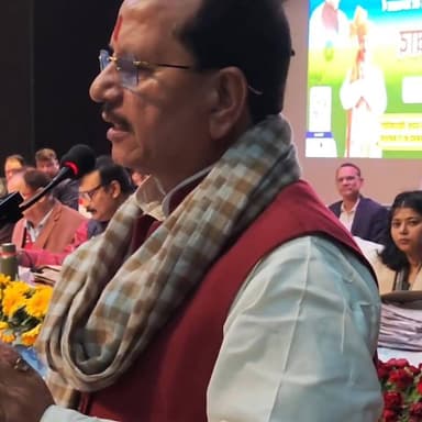 SC-ST पर्चाधारियों को जमीन का पूरा हक | ऑपरेशन भूमि दखल-देहानी
#OperationBhoomiDakhalDehani #SCSTRights #LandRights #Dal...