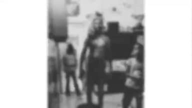 ઉમરપાડા: પીપોદરા ગામે અજાણ્યા ઇસમો એ એક યુવકને માર માર્યો.