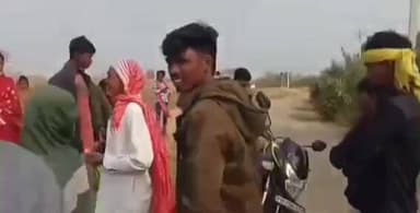 इमामगंज: बिराज में एक तरफ परमाना तो दूसरी तरफ डैम जीर्णोद्धार का आदेश, चूक कहां हुई?