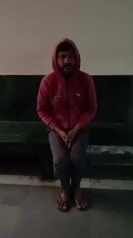 शाहपुरा: आंधी थाना पुलिस ने अवैध हथकड़ शराब के मामले में एक व्यक्ति को किया गिरफ्तार