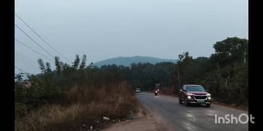 खेड: रत्नागिरी जिल्ह्यात 20 जानेवारीपर्यंत मनाई आदेश जारी