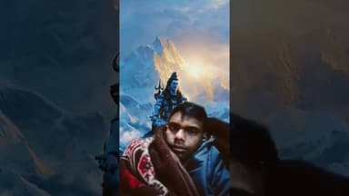 #motivation #love #news #samajwadimedia #latestnews #hindinews