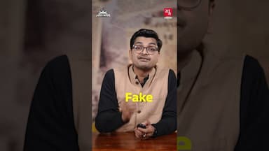 बिना UPSC Crack किए ही LBSNAA पहुंच गया ये लड़का, IAS की ट्रेनिंग के बजाए पहुंच गया थाने #upsc