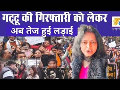 एसआईटी को बयान दर्ज कराने उत्तराखंड आ रही हैं अभिनेत्री #उर्मिला सनावर, #पोस्ट कर #सरकार को चेताया।