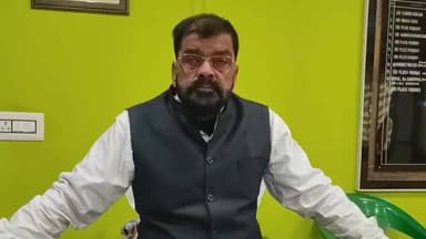 খয়রাশোল: পাহাড়েশ্বর পার্ক নতুন রূপ পেতে চলেছে, খেলনা মেরামতি শুরু, উন্নয়নের আশ্বাস পৌরচেয়ারম্যান পীযূষ পান্ডের