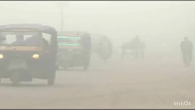 बिलासपुर में तीसरी बार शीतलहर का अलर्ट, रात का तापमान 2 डिग्री गिरा, ठंड बढ़ी, मौसम में बदलाव के साथ चेतावनी