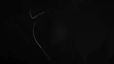 SILK TV- District news together || 06 JANUARY 2026 || #Bhagalpurnews #TodayNews #LocalNews #SILKTV