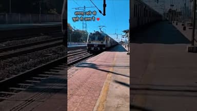 #shorts #viral #trending #shortvideo #short #viralvideo #trendingshorts #uoutubeshort #reels #travel