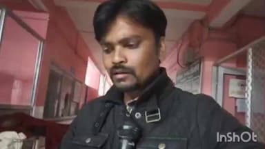 पोड़ी उपरोड़ा: पोड़ी CHC में तड़पता रहा मरीज, 108 का नंबर 3 घंटे तक इंगेज रहा