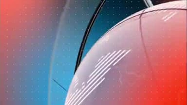 अंजड़: अंजड़ में भी बसता हैं भगीरथ पूरा,पिने के पानी कि सुरक्षा कितनी है चाक चौबंद#बड़वानी#paluteed water