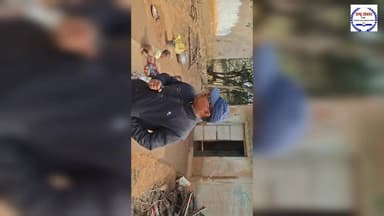 जामा प्रखंड के पहाड़कोल के आधिकांश ग्रामीणों को अब तक नही मिला सरकारी आवास!🙏🙏
#viralvideochallenge #jharkhand #dumka