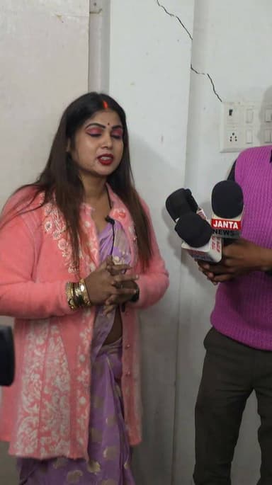 हमारा काम है वीडियो क्रिएट करना #shartvideo #vairalreels #videos