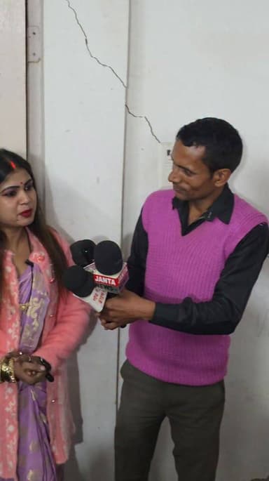 क्या कहा इंटरव्यू में #shartvideo #vairalreels #videos