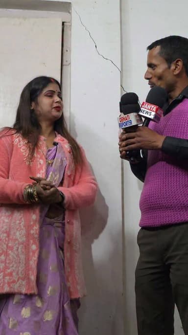 आप लोग वीडियो देख रहे हैं तो हम लोग वीडियो बना रहे हैं #shartvideo #vairalreels #videos