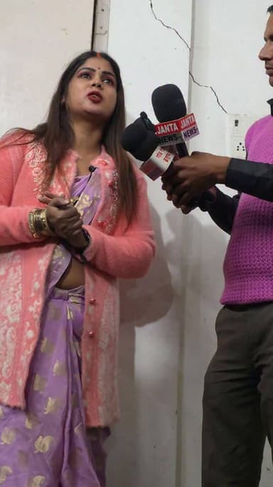 बहुत लोगों का फोन आया था #shartvideo #vairalreels #videos #ghazipur