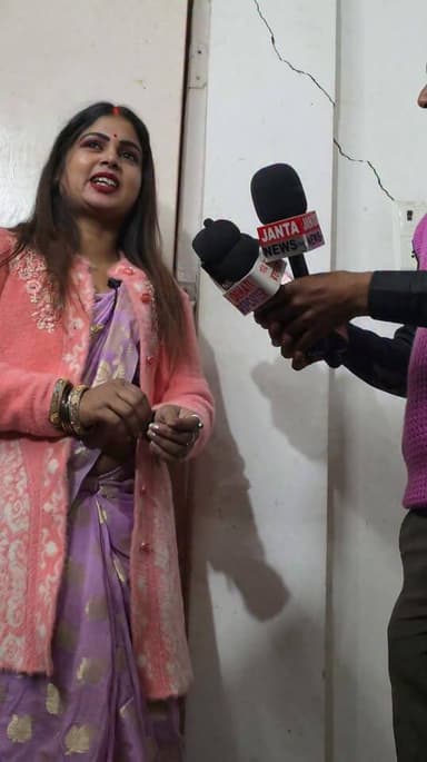 ladkiya aise nahi hoti hai #shartvideo #vairalreels #videos #ghazipur