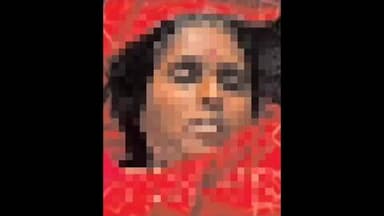 मोताळा: आव्हा शिवारात विजेच्या धक्क्याने ५२ वर्षीय महिलेचा मृत्यू