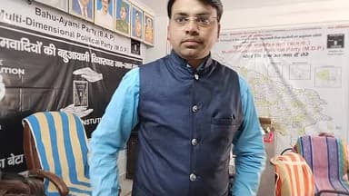 सरकार से प्रश्न पूछना य आलोचना देशद्रोह कैसे
#UP_ पुलिस_कमिश्नर_रेट_ऑपरेशन एनकाउंटर लंगड़ा के तहत एक साजिश #बहुआयामी_दल