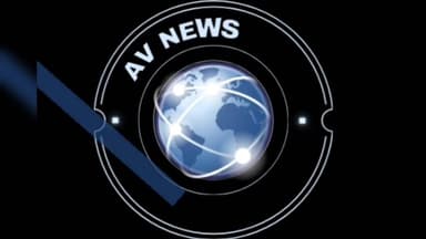 हरिद्वार कुंभ मेला क्षेत्र को हिंदू क्षेत्र घोषित करने की मांग तेज