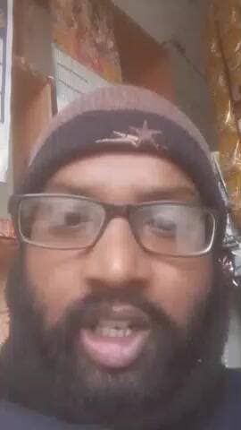 आईसीसी के अध्यक्ष श्री आदरणीय जय शाह जी को मैसेज अगर बांग्लादेश नहीं आता है तो ना आने दीजिए हमें उनसे लेना देना क्या है