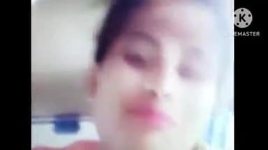 ललितपुर: जाखलौन निवासी लोक गायिका राधा की मौत के मामले में नया मोड़, पति और भाई ने जताई हत्या की आशंका, जांच शुरू