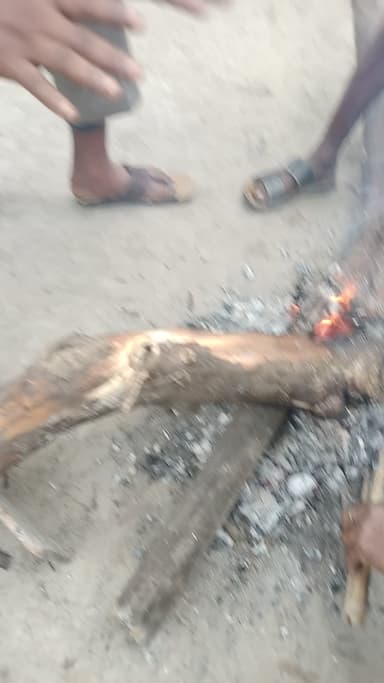 # thandi
#cold weather
#manihari
@winter season