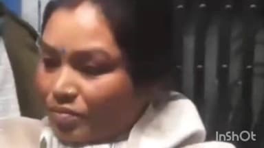 प्रतापगंज: त्रिवेणीगंज विधायक सोनम रानी सरदार ने प्रतापगंज सीएससी का औचक निरीक्षण किया, जानिए क्या कहा