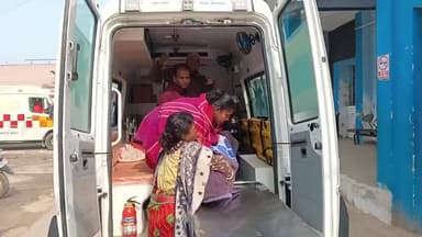 समस्तीपुर: आभूषण दुकान में चोरी के मामले में ताजपुर थाने की पुलिस ने एक युवक को 5 दिनों तक हिरासत में रखा, ASP करेंगे जांच