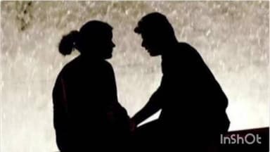 बिल्हा: शादी का प्रलोभन देकर 2019 से प्रेम जाल में फंसाकर शारीरिक संबंध बनाने वाले के खिलाफ बिल्हा थाना में मामला दर्ज